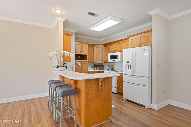 1317 Dulles Drive, Lafayette, LA 70506