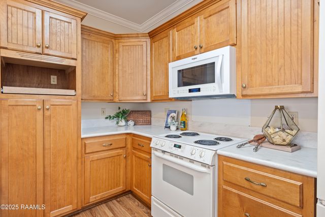 1317 Dulles Drive, Lafayette, LA 70506