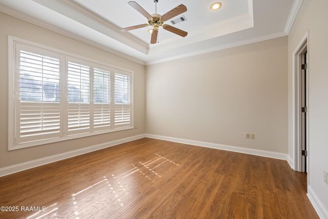 1317 Dulles Drive, Lafayette, LA 70506