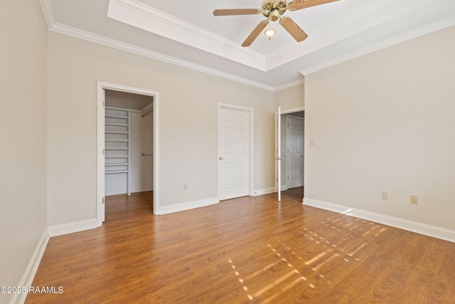 1317 Dulles Drive, Lafayette, LA 70506