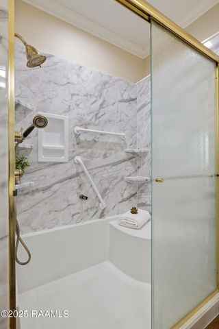 1317 Dulles Drive, Lafayette, LA 70506