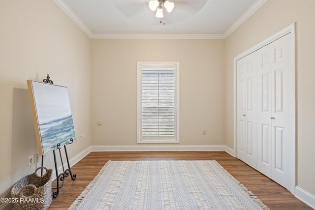 1317 Dulles Drive, Lafayette, LA 70506