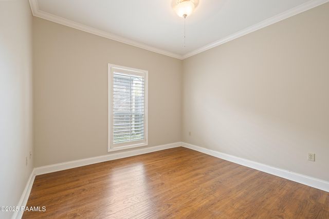 1317 Dulles Drive, Lafayette, LA 70506