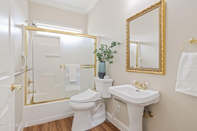 1317 Dulles Drive, Lafayette, LA 70506