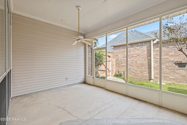 1317 Dulles Drive, Lafayette, LA 70506