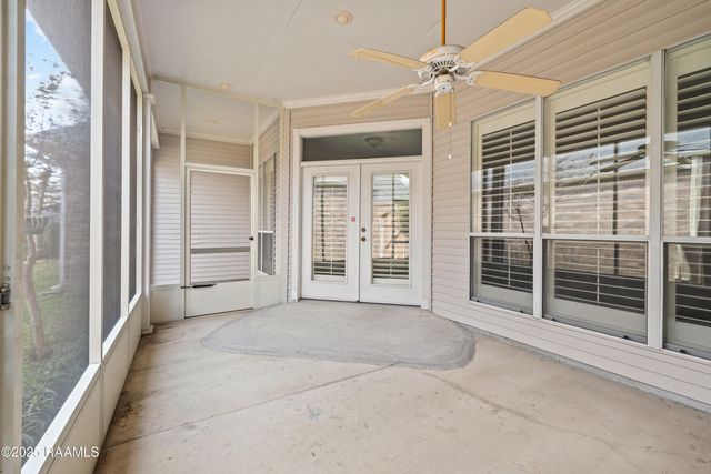 1317 Dulles Drive, Lafayette, LA 70506