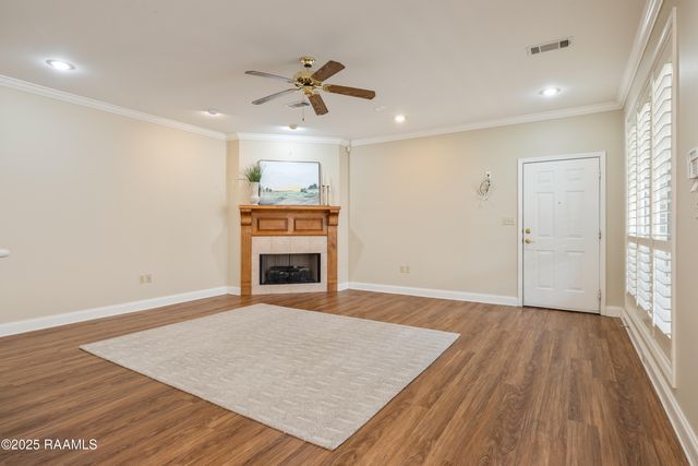 1317 Dulles Drive, Lafayette, LA 70506