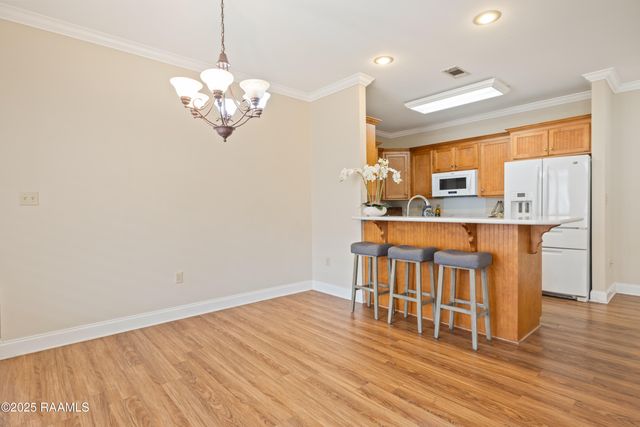 1317 Dulles Drive, Lafayette, LA 70506