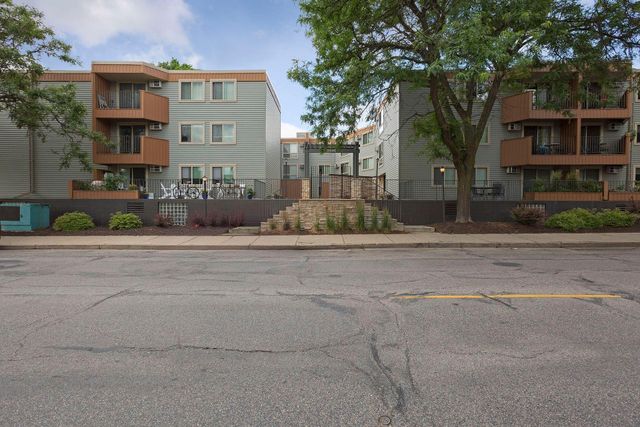 3540 Hennepin Avenue 316, Minneapolis, MN 55408