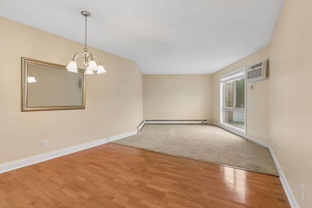 3540 Hennepin Avenue 316, Minneapolis, MN 55408