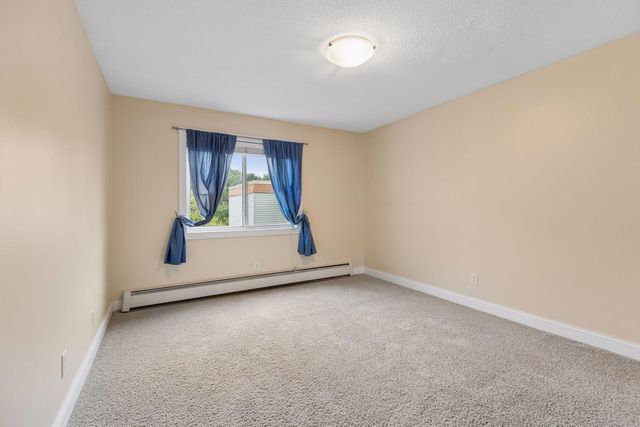3540 Hennepin Avenue 316, Minneapolis, MN 55408