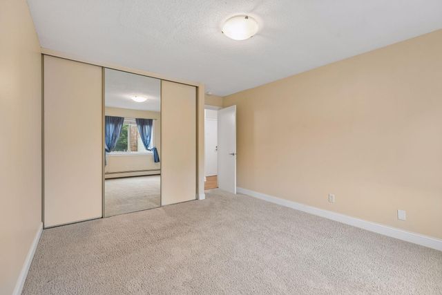 3540 Hennepin Avenue 316, Minneapolis, MN 55408