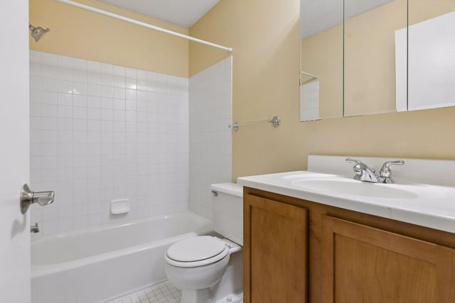 3540 Hennepin Avenue 316, Minneapolis, MN 55408