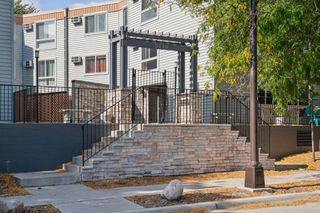 3540 Hennepin Avenue 316, Minneapolis, MN 55408