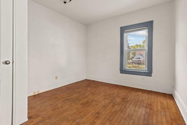 715 W Commercial STREET, Appleton, WI 54914