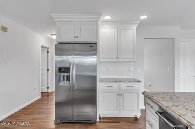 68 Morris Boulevard, Manahawkin, NJ 08050