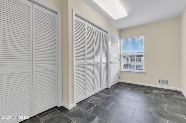 68 Morris Boulevard, Manahawkin, NJ 08050