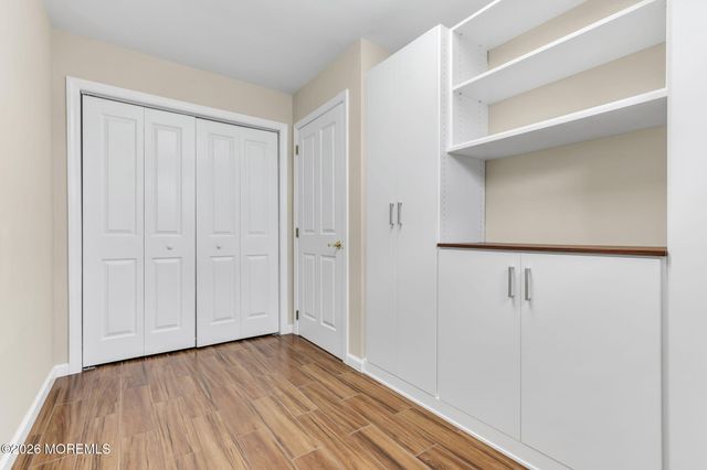68 Morris Boulevard, Manahawkin, NJ 08050