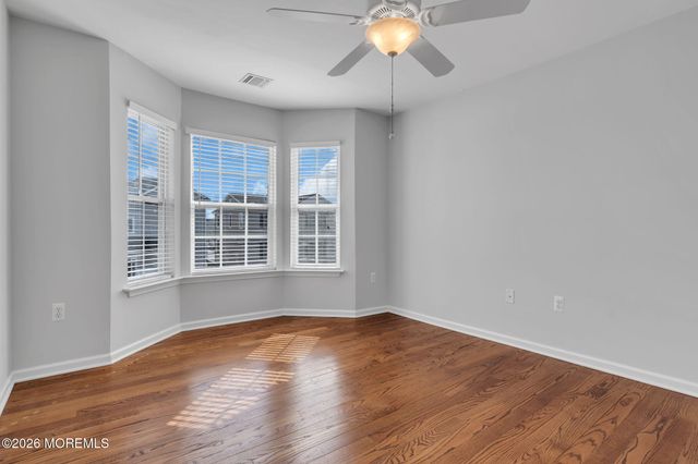 68 Morris Boulevard, Manahawkin, NJ 08050