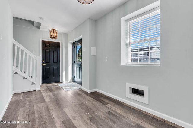 68 Morris Boulevard, Manahawkin, NJ 08050