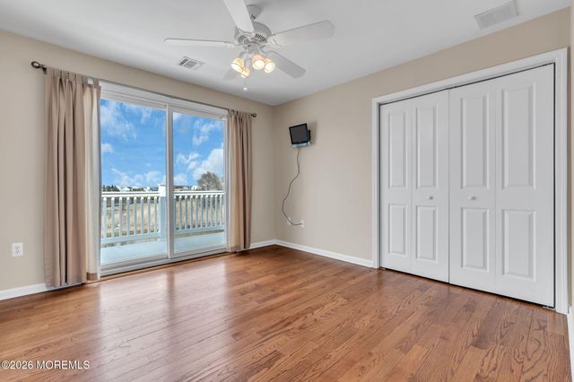 68 Morris Boulevard, Manahawkin, NJ 08050