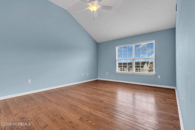 68 Morris Boulevard, Manahawkin, NJ 08050