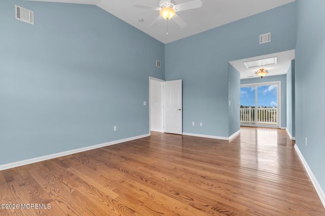 68 Morris Boulevard, Manahawkin, NJ 08050