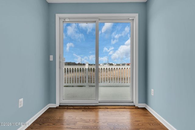 68 Morris Boulevard, Manahawkin, NJ 08050