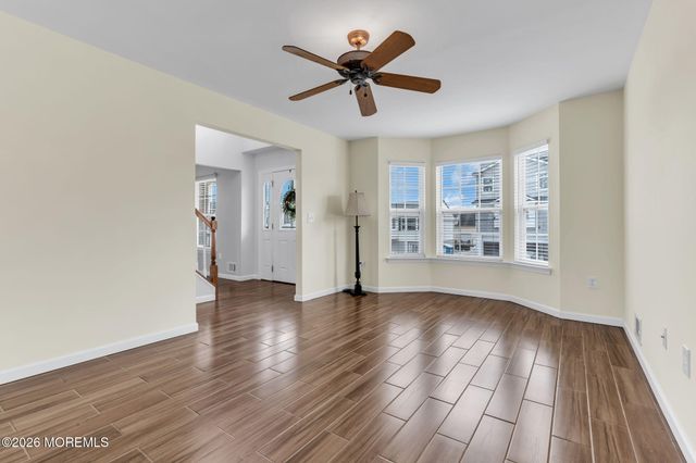 68 Morris Boulevard, Manahawkin, NJ 08050