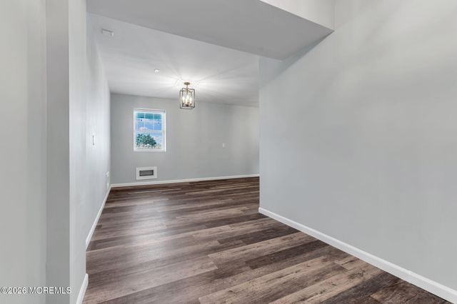 68 Morris Boulevard, Manahawkin, NJ 08050