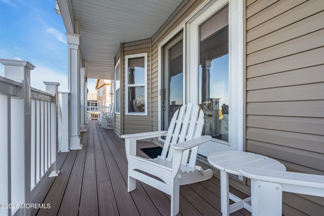 68 Morris Boulevard, Manahawkin, NJ 08050