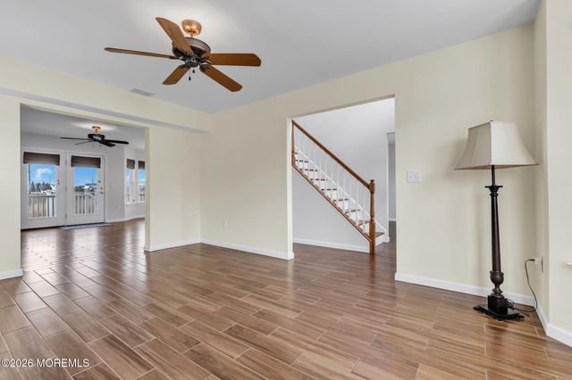 68 Morris Boulevard, Manahawkin, NJ 08050