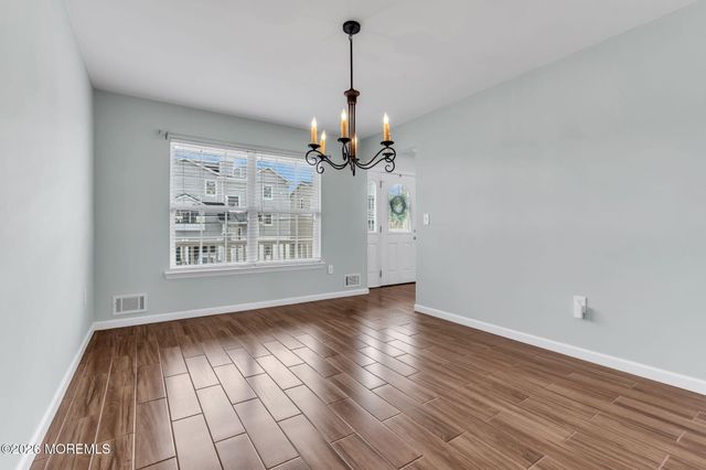 68 Morris Boulevard, Manahawkin, NJ 08050