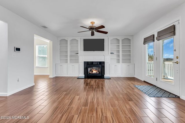 68 Morris Boulevard, Manahawkin, NJ 08050