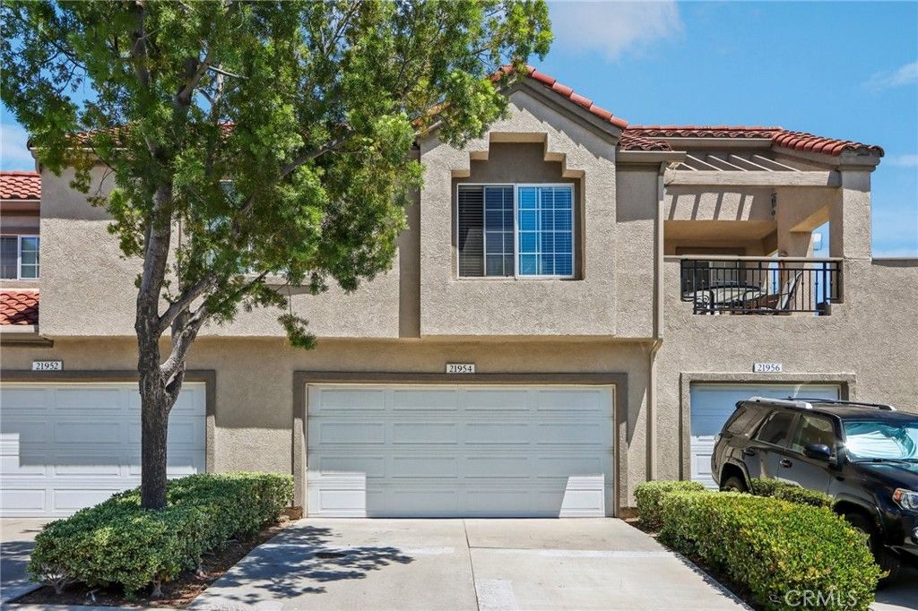 21954 Barbados, Mission Viejo, CA 92692 — photo 3