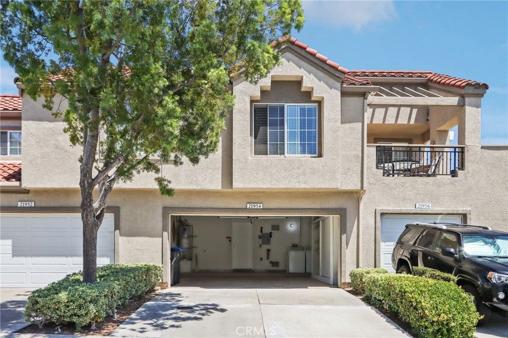 21954 Barbados, Mission Viejo, CA 92692 — photo 4