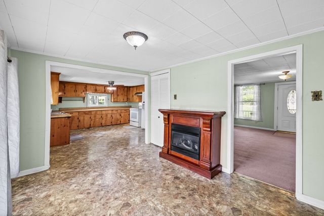 1705 Highway 120, Big Rock, TN 37023