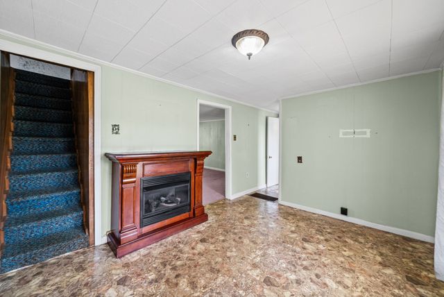 1705 Highway 120, Big Rock, TN 37023