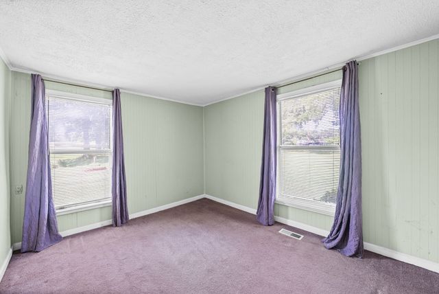 1705 Highway 120, Big Rock, TN 37023