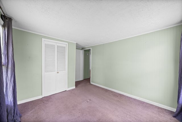 1705 Highway 120, Big Rock, TN 37023