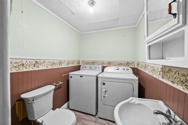 1705 Highway 120, Big Rock, TN 37023
