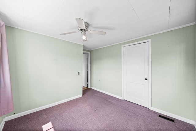 1705 Highway 120, Big Rock, TN 37023