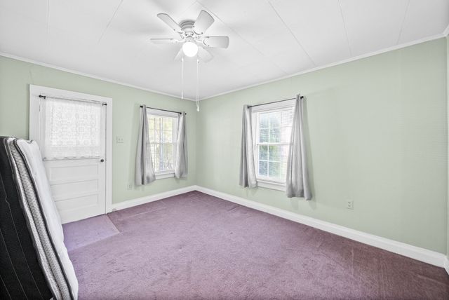 1705 Highway 120, Big Rock, TN 37023