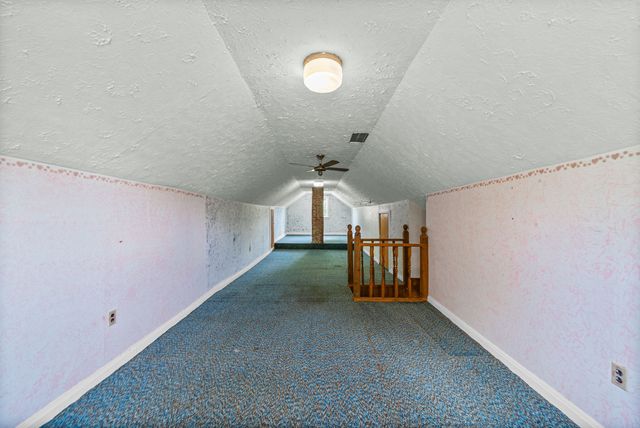 1705 Highway 120, Big Rock, TN 37023