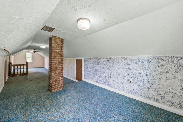 1705 Highway 120, Big Rock, TN 37023
