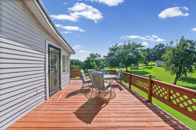 1705 Highway 120, Big Rock, TN 37023