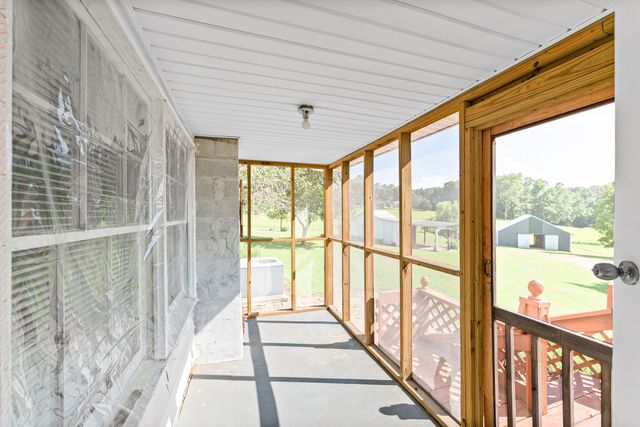 1705 Highway 120, Big Rock, TN 37023