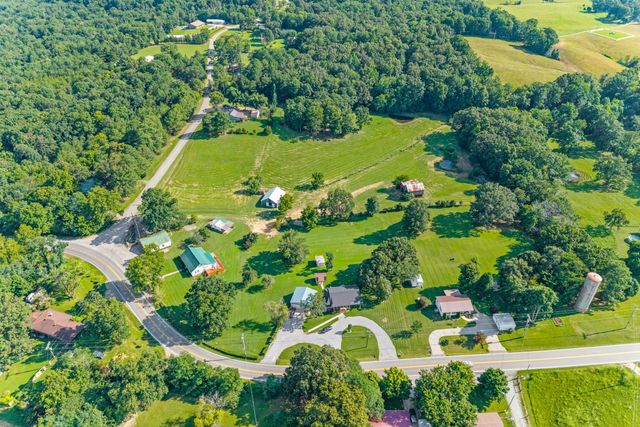 1705 Highway 120, Big Rock, TN 37023