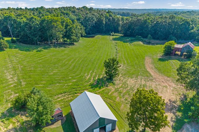 1705 Highway 120, Big Rock, TN 37023