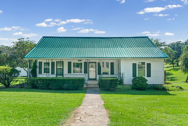 1705 Highway 120, Big Rock, TN 37023